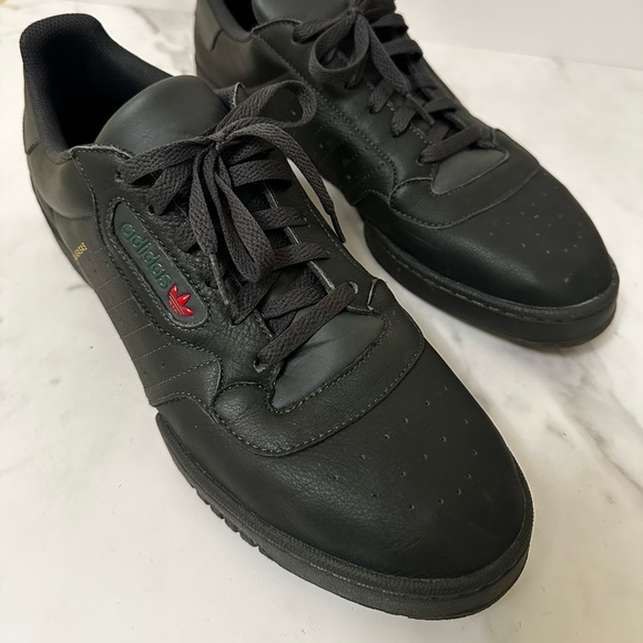 Sneakers Adidas Calabasas Schuhe Adidas Yeezy Powerphase